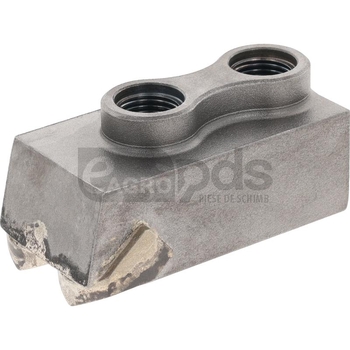 Dinte tocator forestier - Endurance Carbide [19333942]