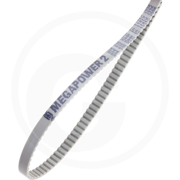 Curea - GRANIT [19333975]