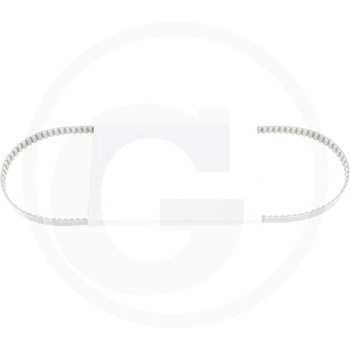 Curea - GRANIT [19333975]