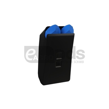 Dinte tocator forestier - Endurance Carbide [19335281]