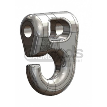 Zale - Forges Gorce [19335663]