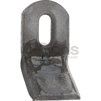 Cutit - Forges Gorce [19338268]