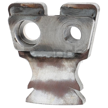 Ciocan - GRANIT [19338295]