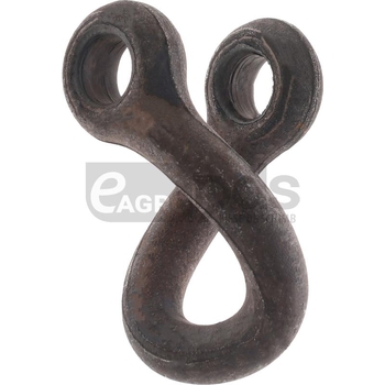 Zale - Forges Gorce [19339356]