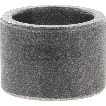 Bucsa - GRANIT [19339788]