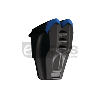 Dinte tocator forestier - Endurance Carbide [19341082]