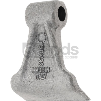 Ciocan - GRANIT [19343694]