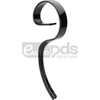 Pana - GRANIT [19349466]