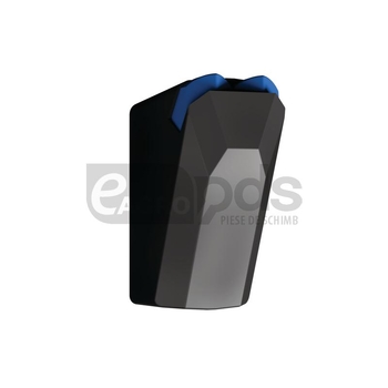 Dinte tocator forestier - Endurance Carbide [19350005]