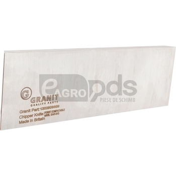 Cutit - GRANIT [19354665]