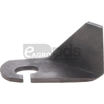 Cutit - Schouten [19358679]