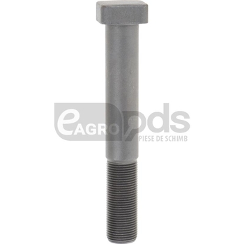 Surub cu cap ciocan - GRANIT [19378939]