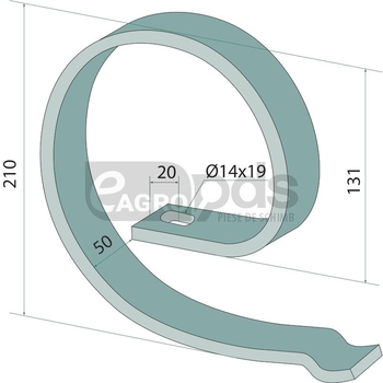 Pana - GRANIT [19385827]