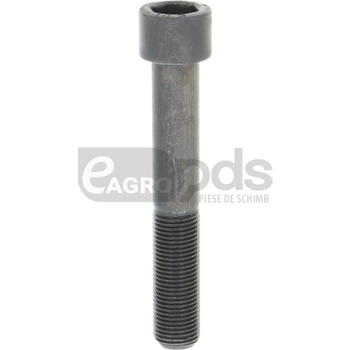 Surub cap cilindric - GRANIT [19387902]