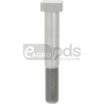 Surub cu cap ciocan - GRANIT [19392994]