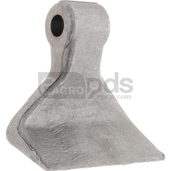 Ciocan - GRANIT [19409190]