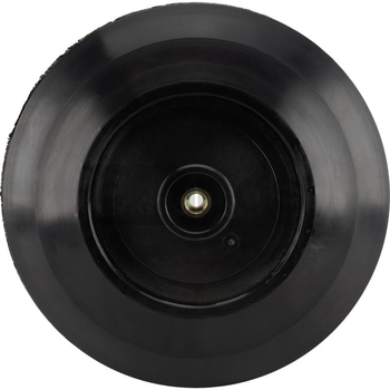 Lagar - GRANIT [19419236]