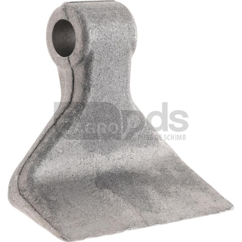 Ciocan - GRANIT [19419694]