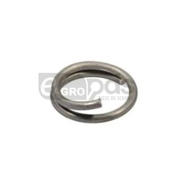 Clema - GRANIT [19463165]