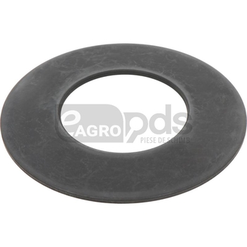 Pana - GRANIT [19463273]