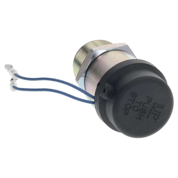 Solenoid oprire combustibil - KRAMP [1958411KR]