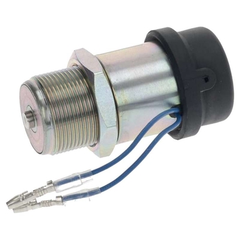 Solenoid oprire combustibil - KRAMP [1958411KR]
