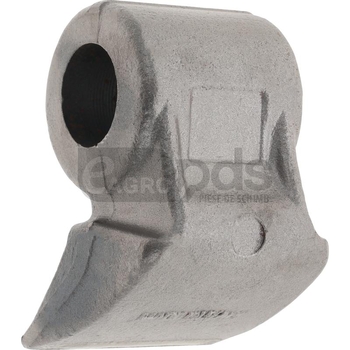 Ciocan batator - Endurance Carbide [19608283]