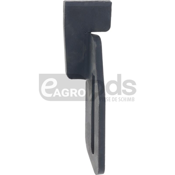 Racleta - Endurance Carbide [19608577]