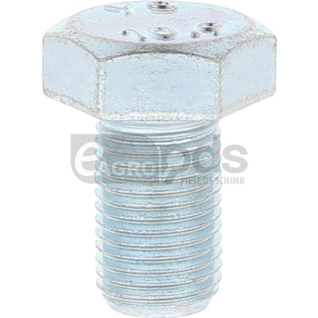 Surub - Mandam [19621559]