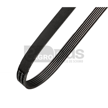 Curea trapezoidala - GRANIT [19624264]