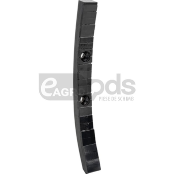 Brazdar tip dalta - Endurance Carbide [19651762]