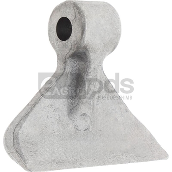 Ciocan - GRANIT [19669562]