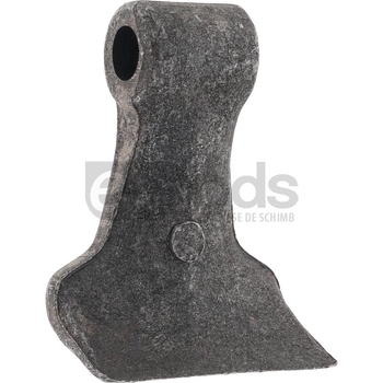 Ciocan - GRANIT [19669701]