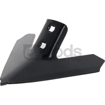 Brazdar tip picior de gasca - GRANIT [19909122]