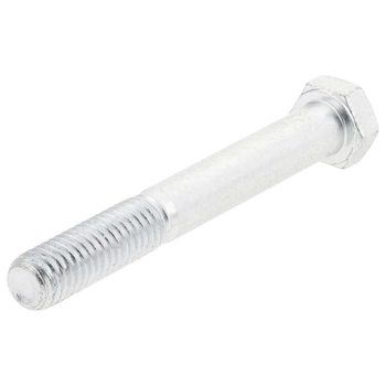 Surub - John Deere [19H2128]