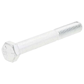 Surub - John Deere [19H2128]