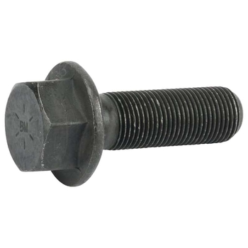 Surub - John Deere [19H3343]