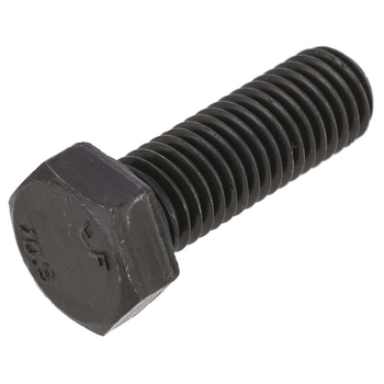 Surub - John Deere [19M3206]