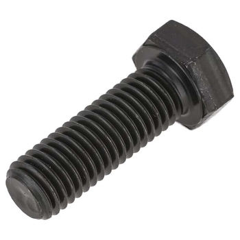 Surub - John Deere [19M3206]