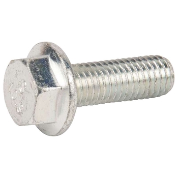 Surub cu guler - hex, M10x30 - John Deere [19M7786]