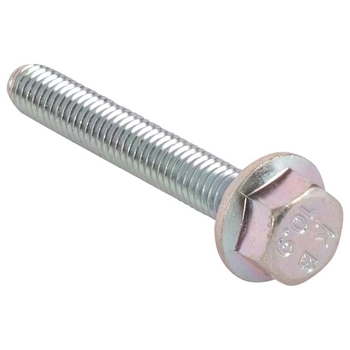 Surub - John Deere [19M7797]