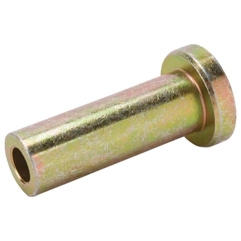 Surub - John Deere [19M7819]