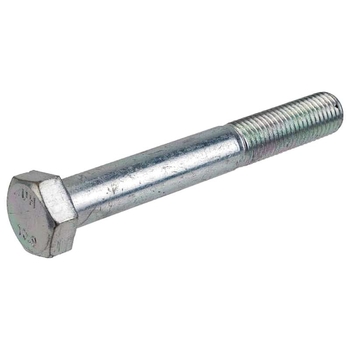 Surub - John Deere [19M7921]