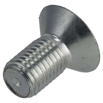 Surub - John Deere [19M8575]