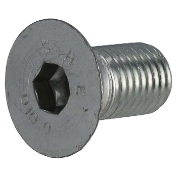 Surub - John Deere [19M8575]