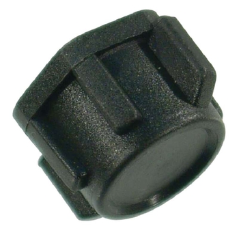 Capac inchidere filet interior 1 4 - Arag [210005]