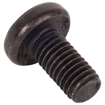 Surub - John Deere [21M7491]