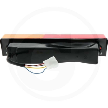 Lampa - GRANIT [22702351000]