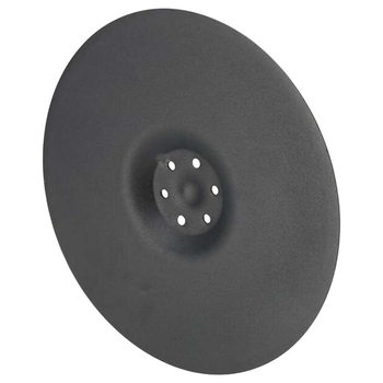 Taler disc 340mm - KRAMP [23010201KR]