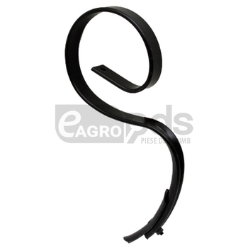 Dinte - GRANIT [23532 1209171]